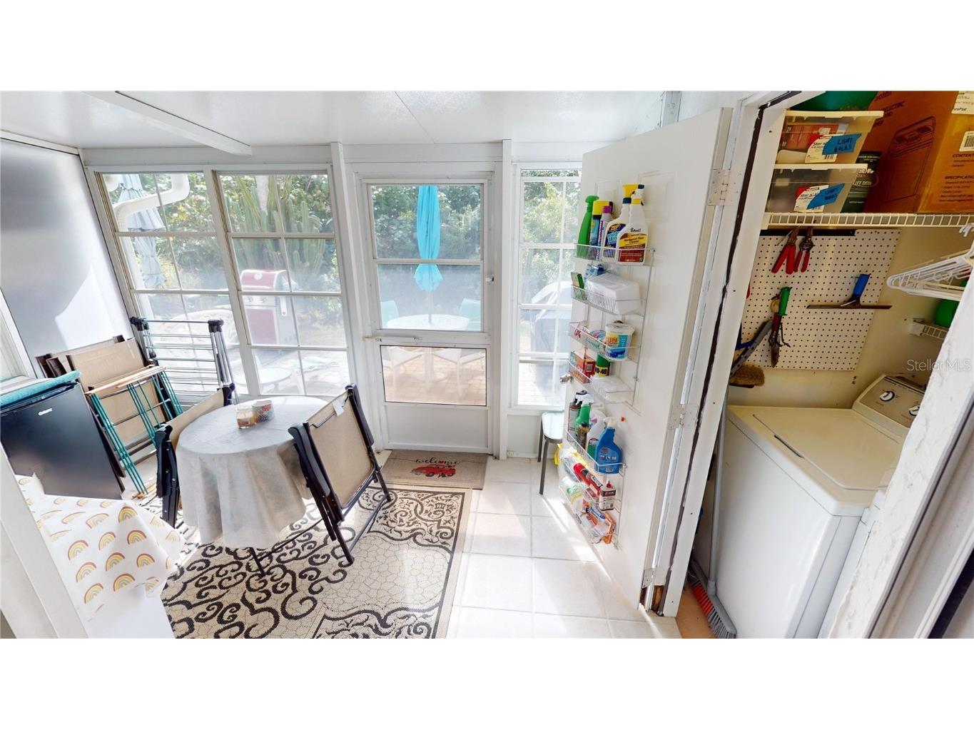 22375 Edgewater Drive #147 Punta Gorda FL 33980 C7504012 image12