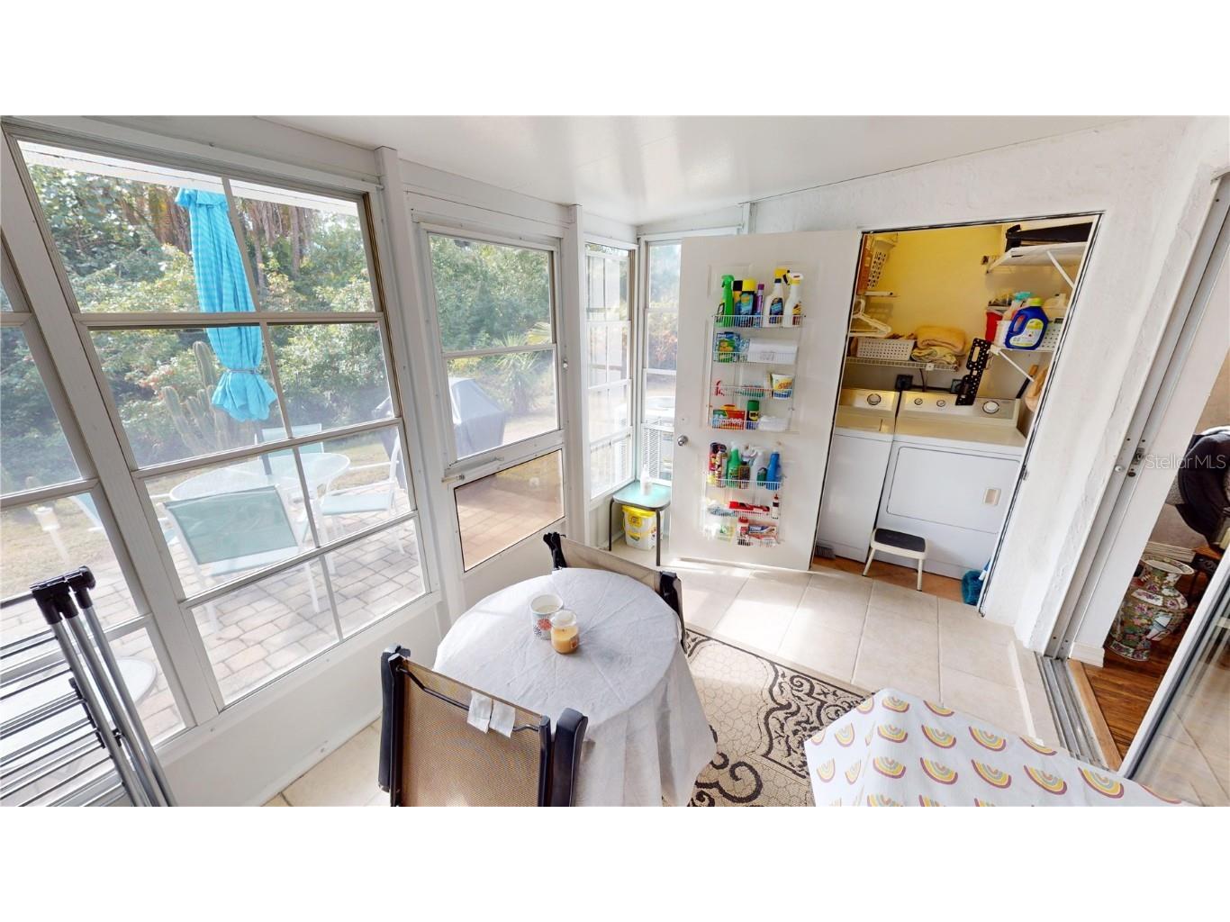 22375 Edgewater Drive #147 Punta Gorda FL 33980 C7504012 image13