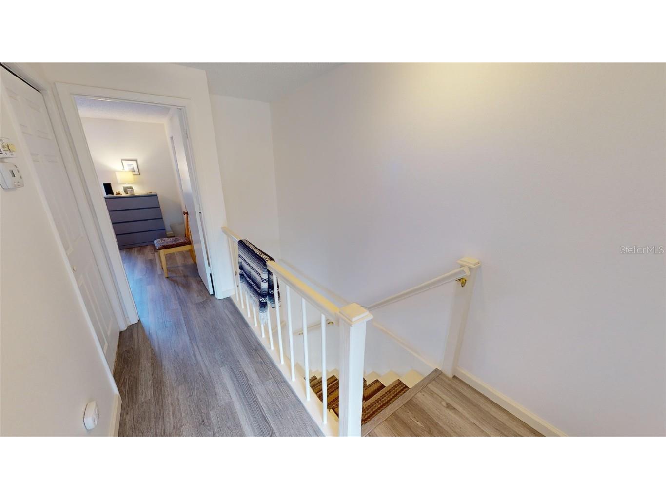 22375 Edgewater Drive #147 Punta Gorda FL 33980 C7504012 image14