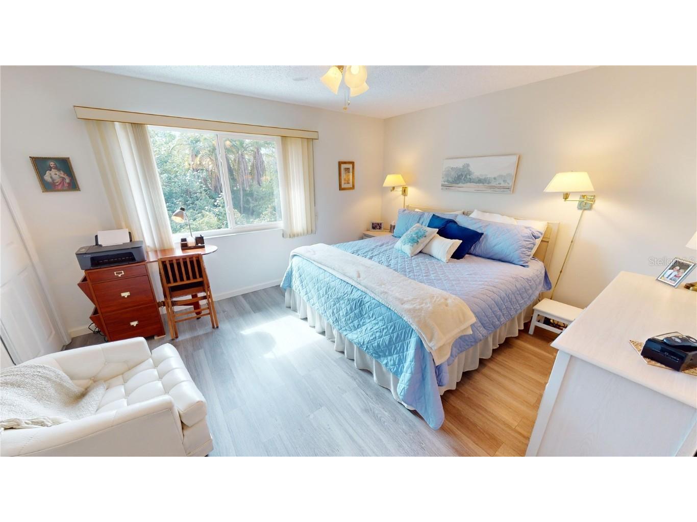 22375 Edgewater Drive #147 Punta Gorda FL 33980 C7504012 image15