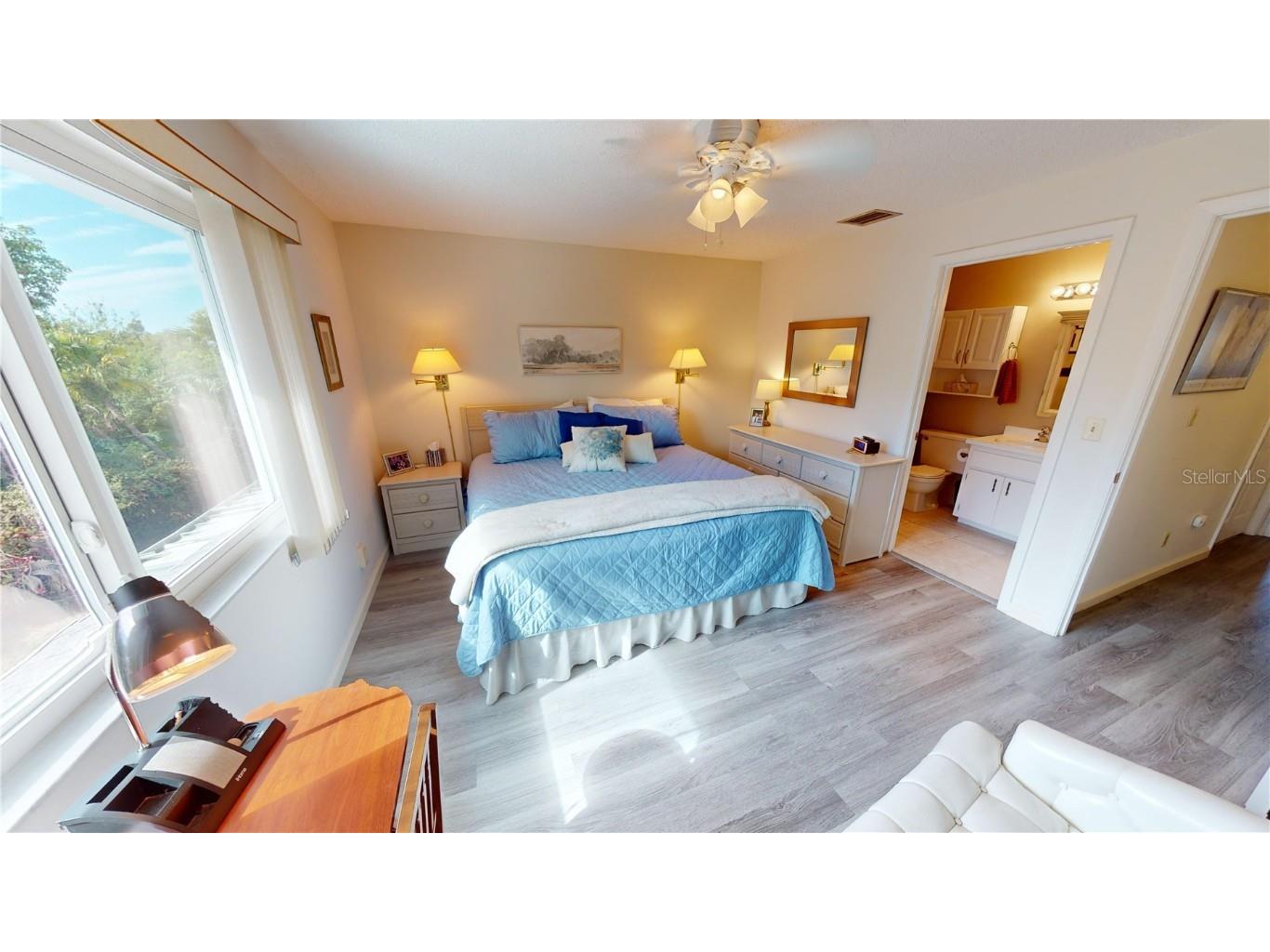 22375 Edgewater Drive #147 Punta Gorda FL 33980 C7504012 image16