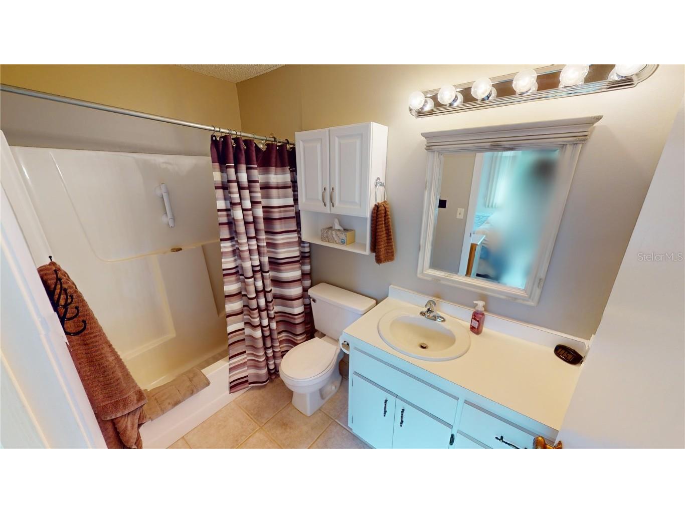 22375 Edgewater Drive #147 Punta Gorda FL 33980 C7504012 image17