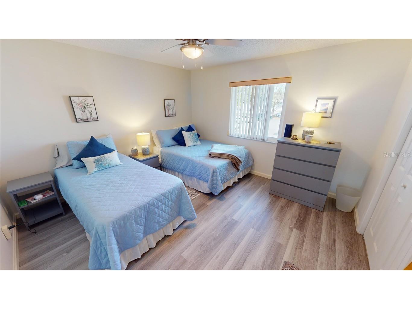 22375 Edgewater Drive #147 Punta Gorda FL 33980 C7504012 image18