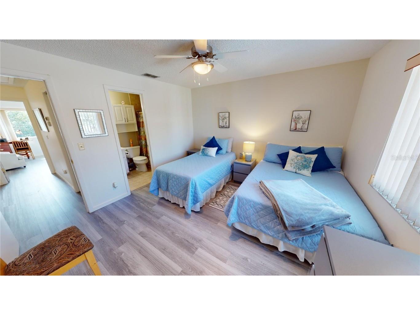 22375 Edgewater Drive #147 Punta Gorda FL 33980 C7504012 image19