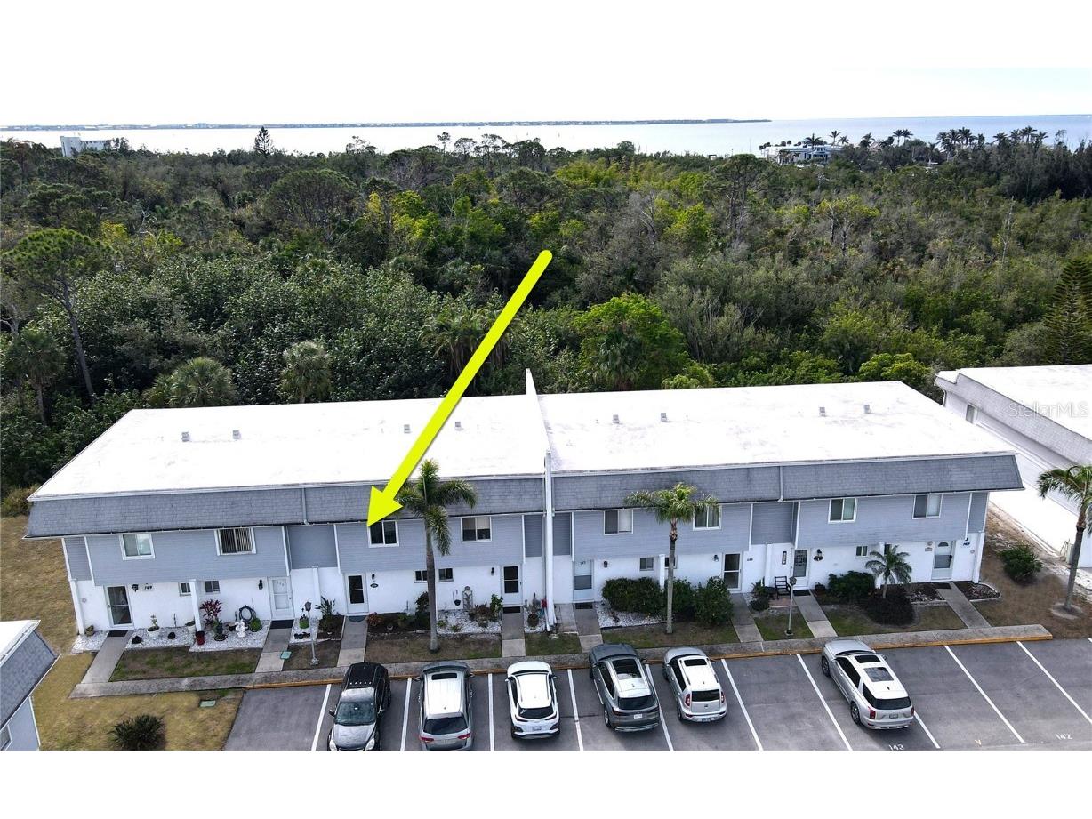 22375 Edgewater Drive #147 Punta Gorda FL 33980 C7504012 image2