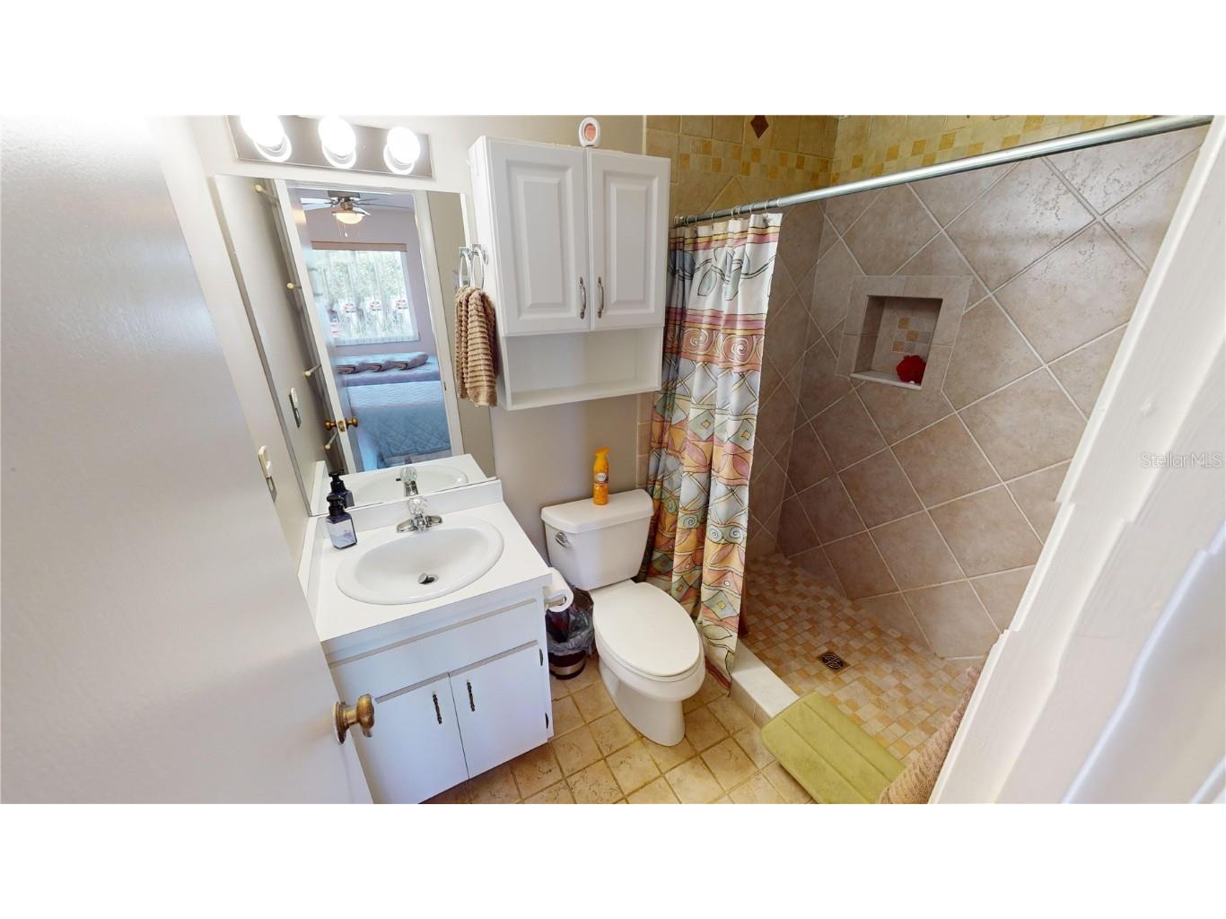 22375 Edgewater Drive #147 Punta Gorda FL 33980 C7504012 image20