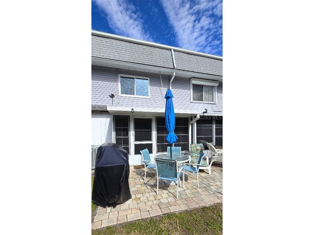 22375 Edgewater Drive #147 Punta Gorda FL 33980 C7504012 image21