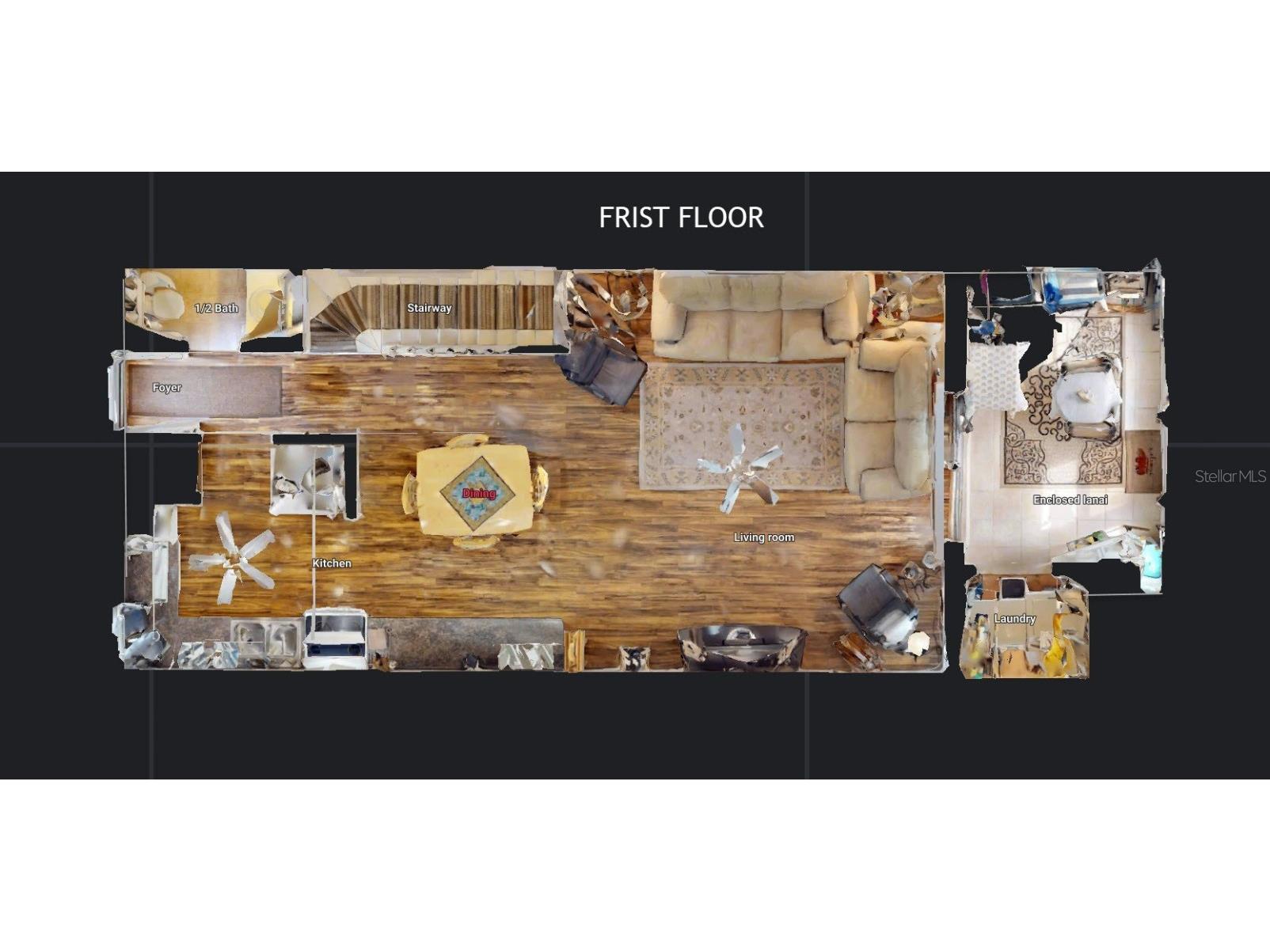 22375 Edgewater Drive #147 Punta Gorda FL 33980 C7504012 image22