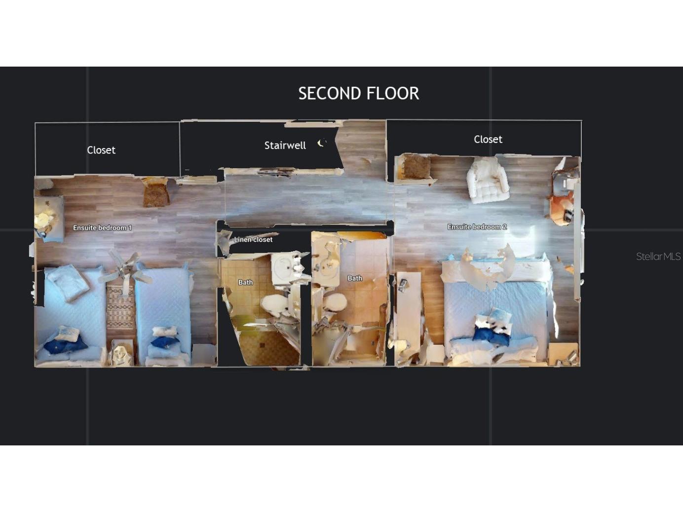 22375 Edgewater Drive #147 Punta Gorda FL 33980 C7504012 image23