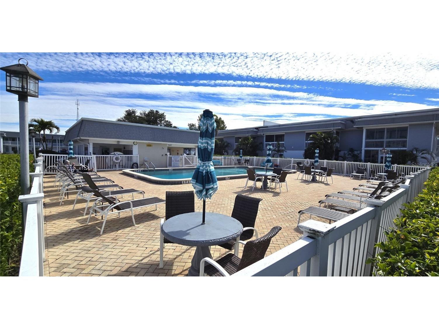 22375 Edgewater Drive #147 Punta Gorda FL 33980 C7504012 image25