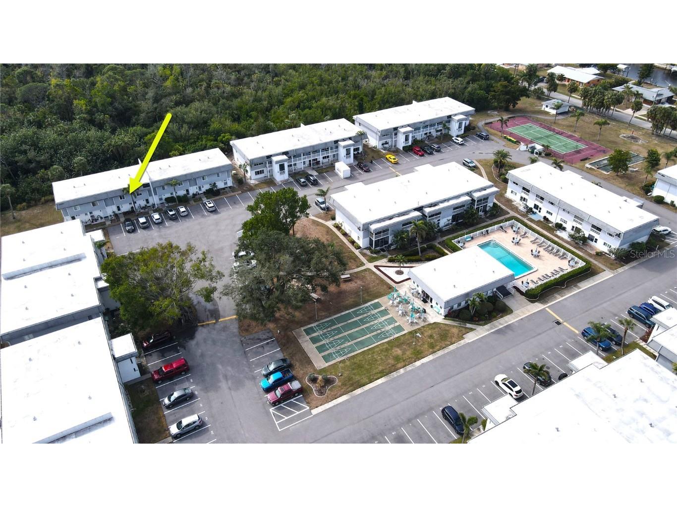 22375 Edgewater Drive #147 Punta Gorda FL 33980 C7504012 image27