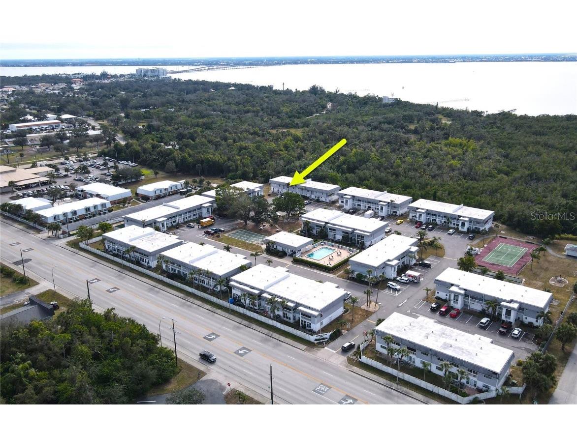 22375 Edgewater Drive #147 Punta Gorda FL 33980 C7504012 image28