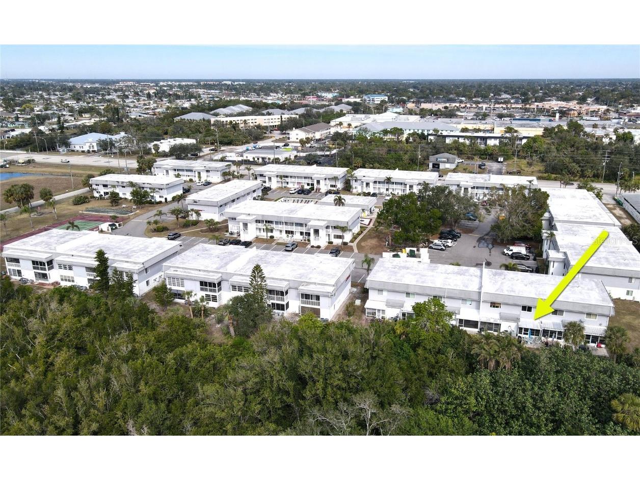 22375 Edgewater Drive #147 Punta Gorda FL 33980 C7504012 image29