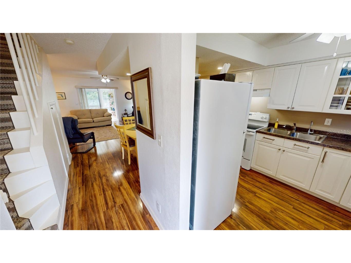 22375 Edgewater Drive #147 Punta Gorda FL 33980 C7504012 image3