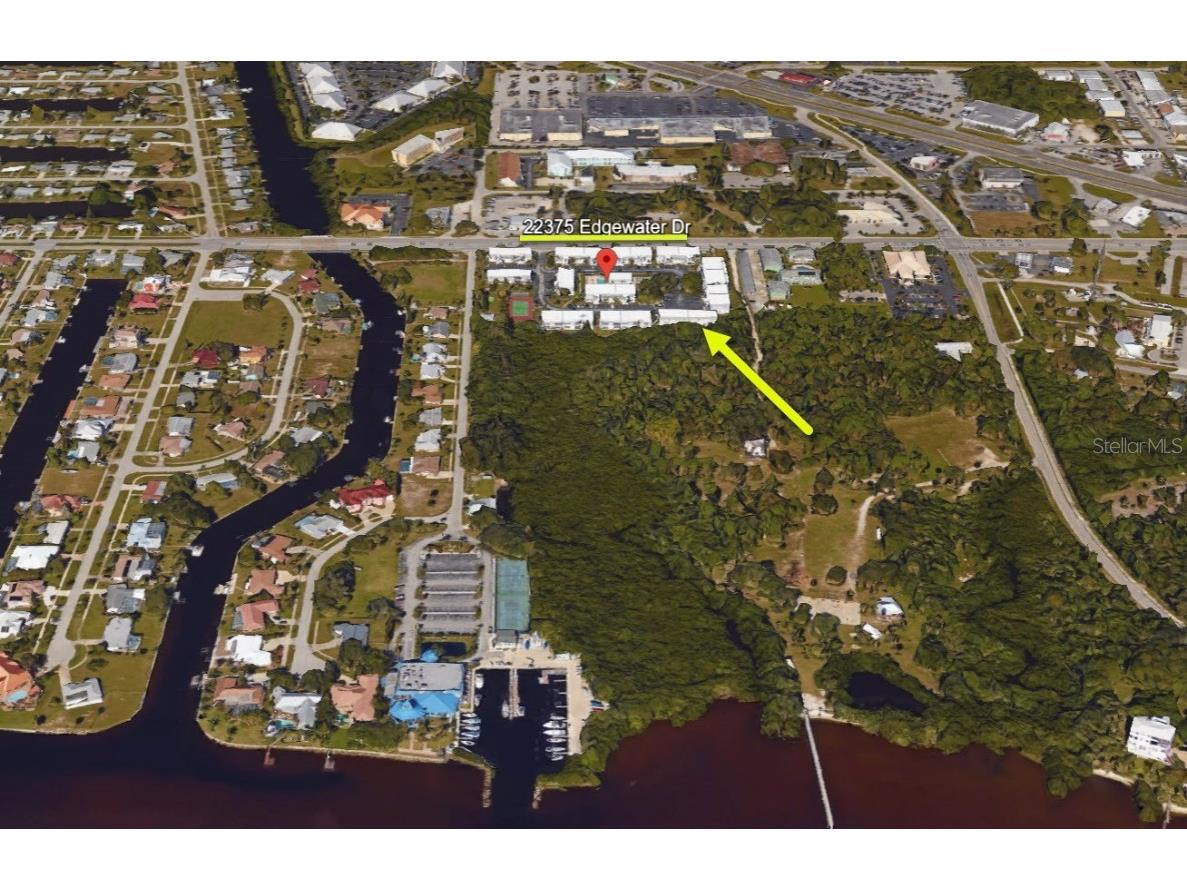 22375 Edgewater Drive #147 Punta Gorda FL 33980 C7504012 image30