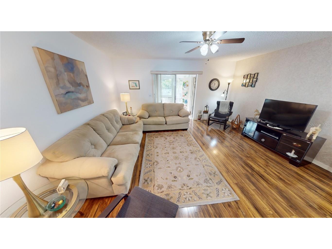 22375 Edgewater Drive #147 Punta Gorda FL 33980 C7504012 image4