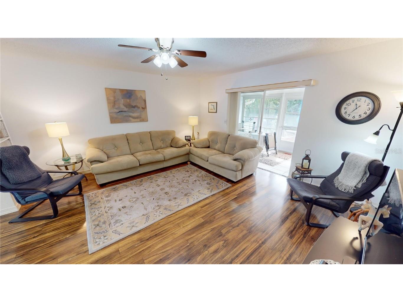 22375 Edgewater Drive #147 Punta Gorda FL 33980 C7504012 image5