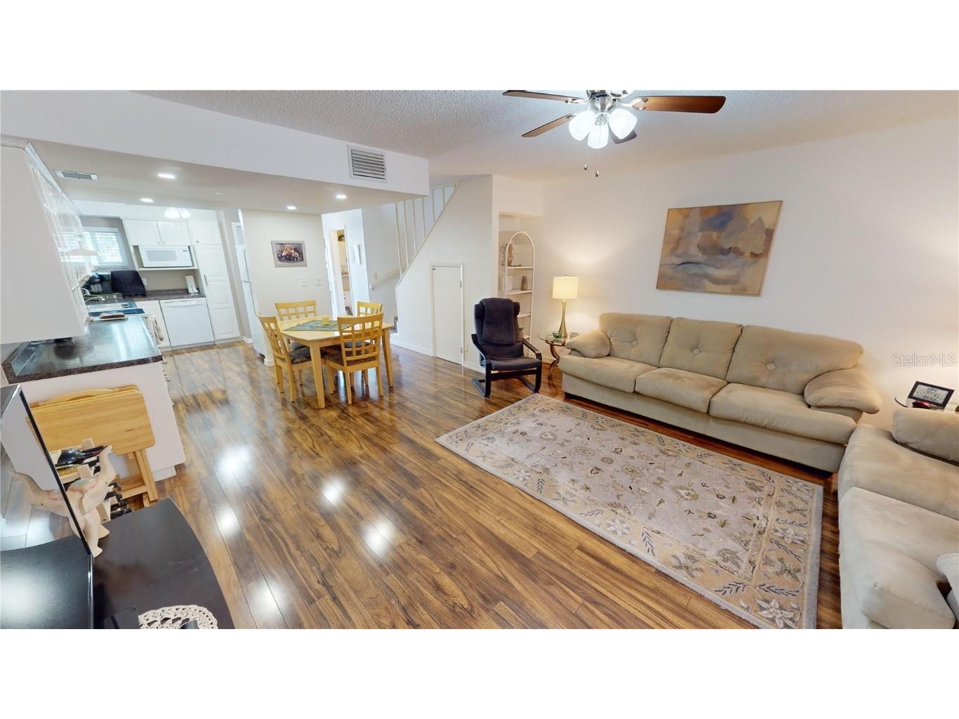 22375 Edgewater Drive #147 Punta Gorda FL 33980 C7504012 image6