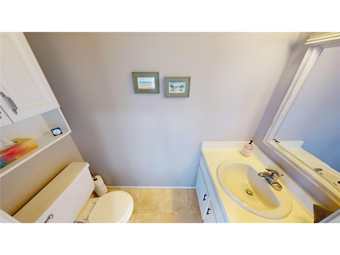 22375 Edgewater Drive #147 Punta Gorda FL 33980 C7504012 image7