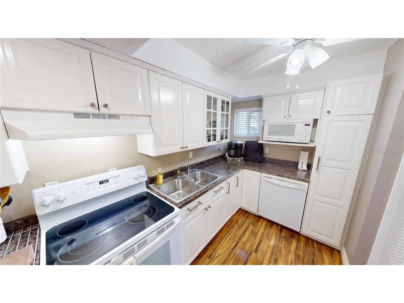 22375 Edgewater Drive #147 Punta Gorda FL 33980 C7504012 image8