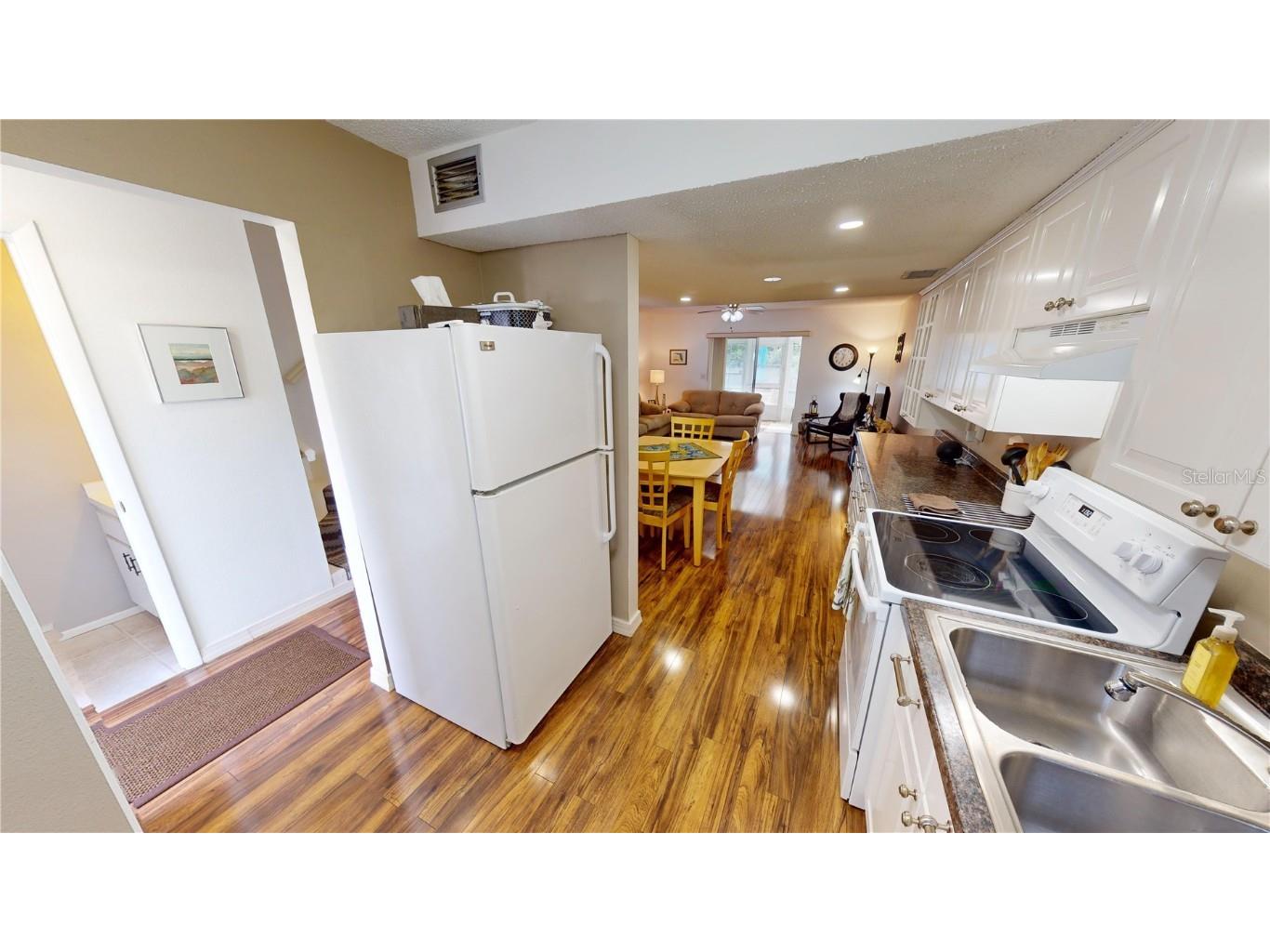 22375 Edgewater Drive #147 Punta Gorda FL 33980 C7504012 image9