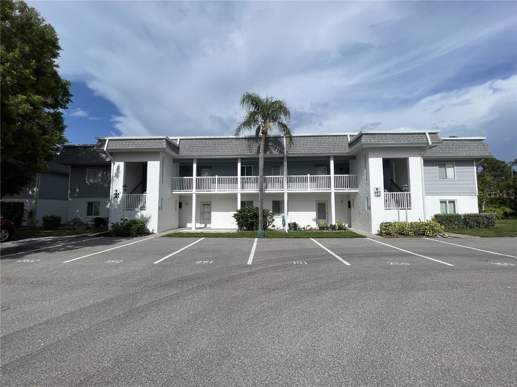 22375 Edgewater Drive #151 Port Charlotte FL 33980 C7502651 image1