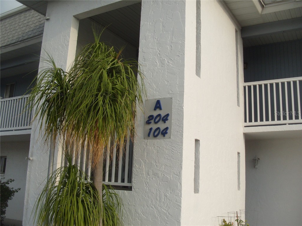 22375 Edgewater Drive #204 Punta Gorda FL 33980 C7507012 image1