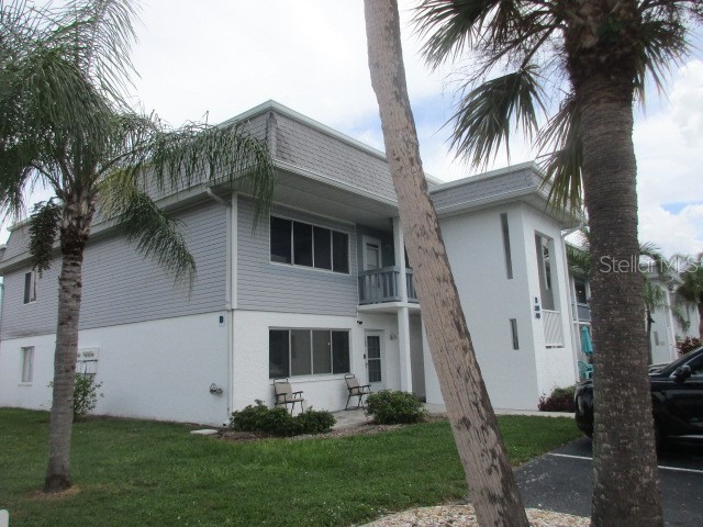 22375 Edgewater Drive #205 Port Charlotte FL 33980 C7474780 image1