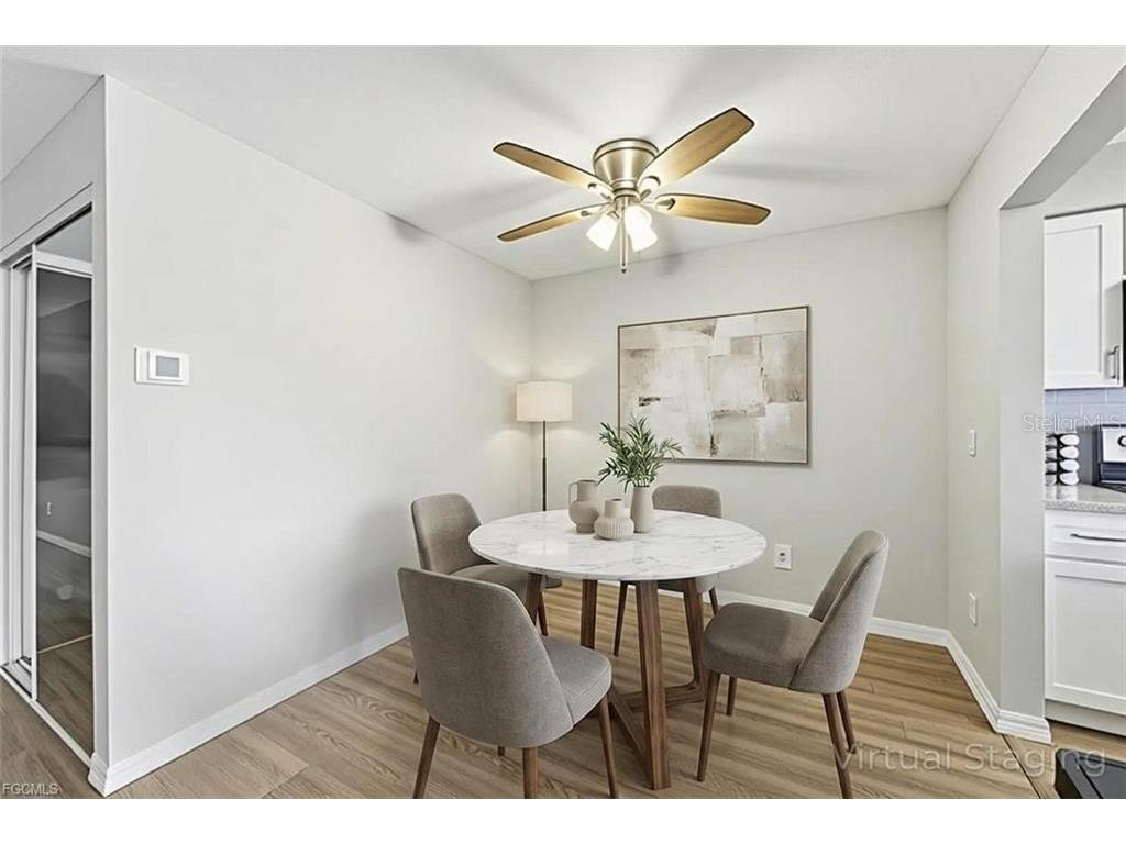 22375 Edgewater Drive #205 Punta Gorda FL 33980 C7523167 image10