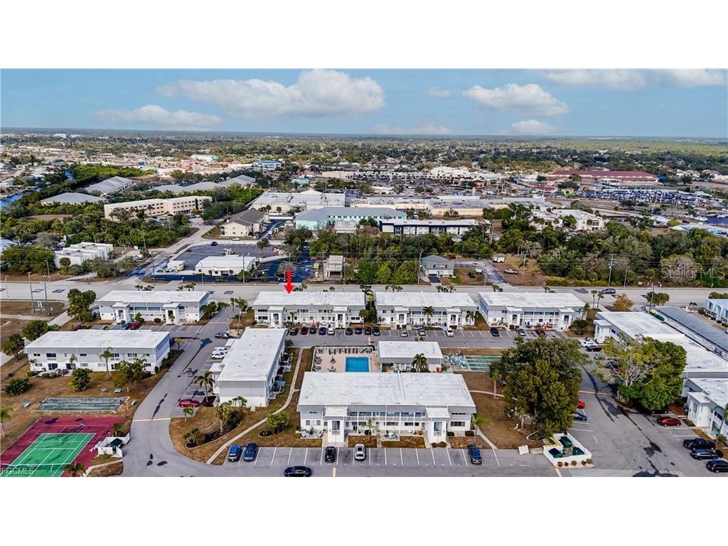 22375 Edgewater Drive #205 Punta Gorda FL 33980 C7523167 image12