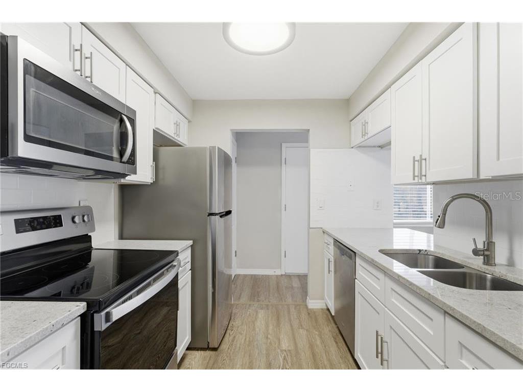22375 Edgewater Drive #205 Punta Gorda FL 33980 C7523167 image3