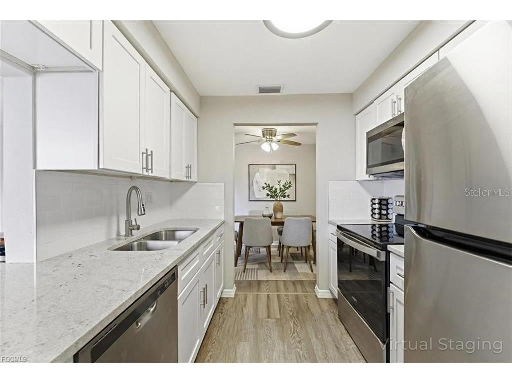 22375 Edgewater Drive #205 Punta Gorda FL 33980 C7523167 image4