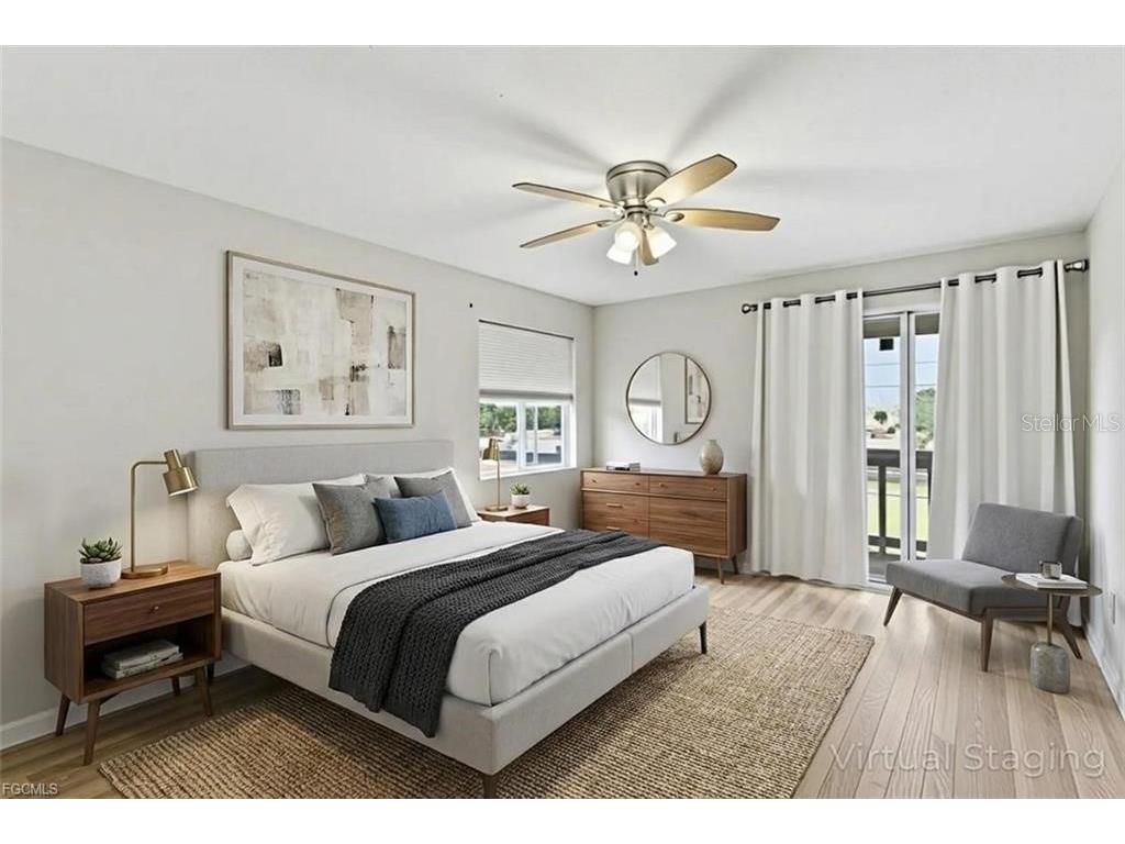 22375 Edgewater Drive #205 Punta Gorda FL 33980 C7523167 image6