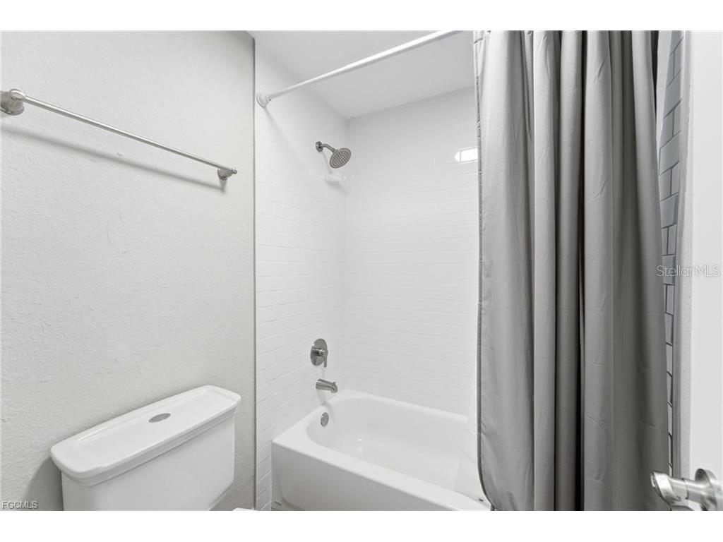 22375 Edgewater Drive #205 Punta Gorda FL 33980 C7523167 image8