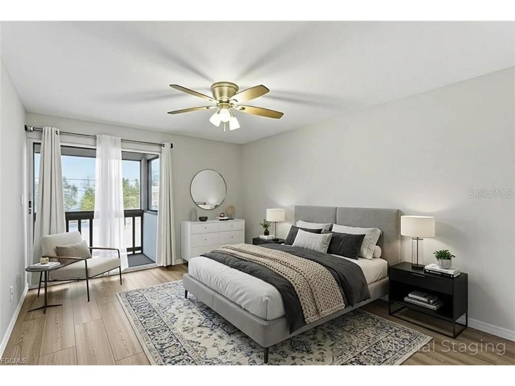 22375 Edgewater Drive #205 Punta Gorda FL 33980 C7523167 image9