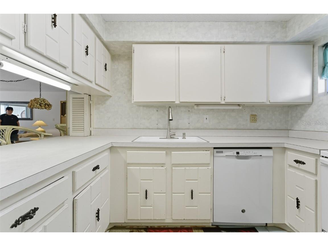 22375 Edgewater Drive #217 Punta Gorda FL 33980 A4674074 image10