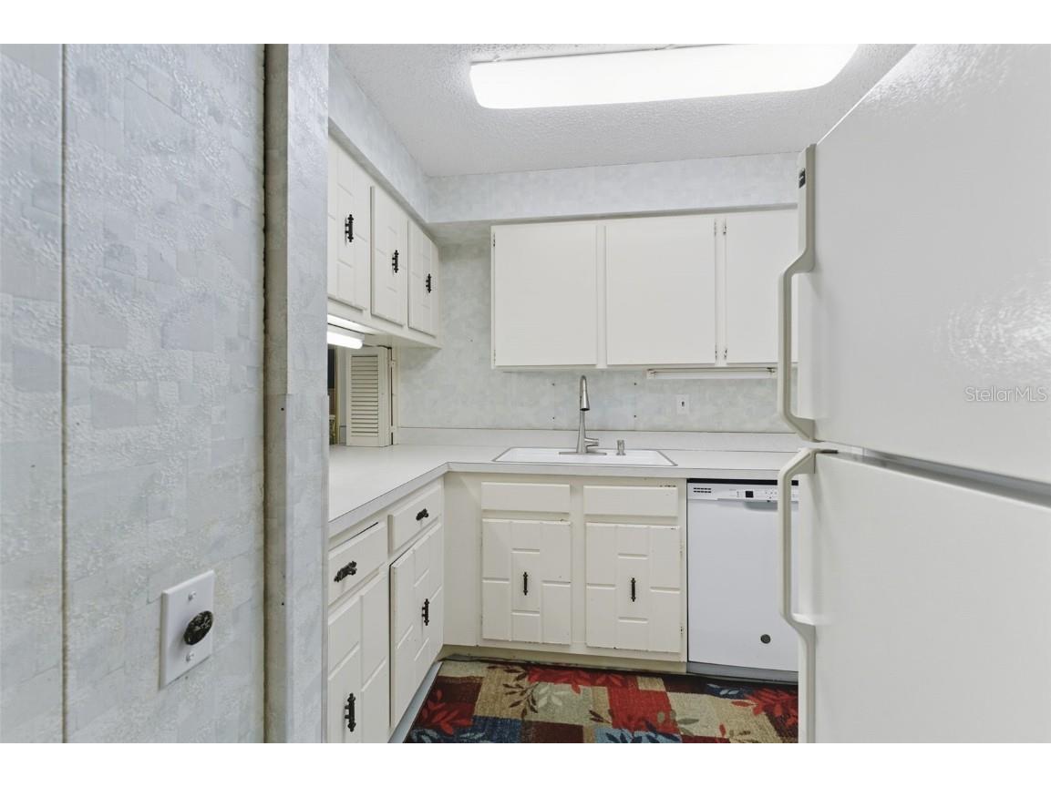 22375 Edgewater Drive #217 Punta Gorda FL 33980 A4674074 image12