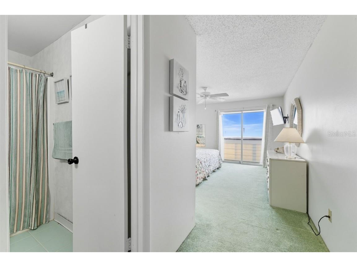 22375 Edgewater Drive #217 Punta Gorda FL 33980 A4674074 image13