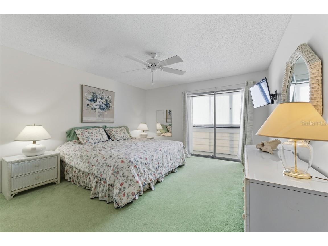 22375 Edgewater Drive #217 Punta Gorda FL 33980 A4674074 image14