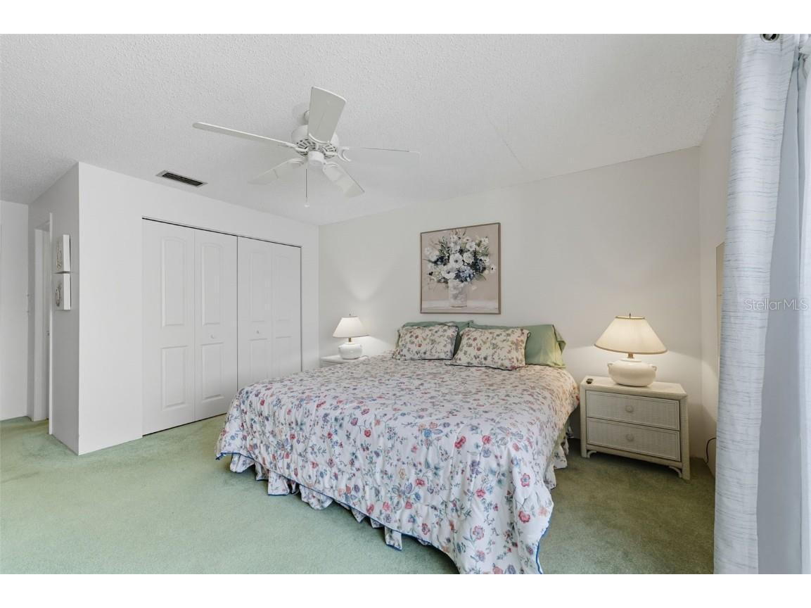 22375 Edgewater Drive #217 Punta Gorda FL 33980 A4674074 image15