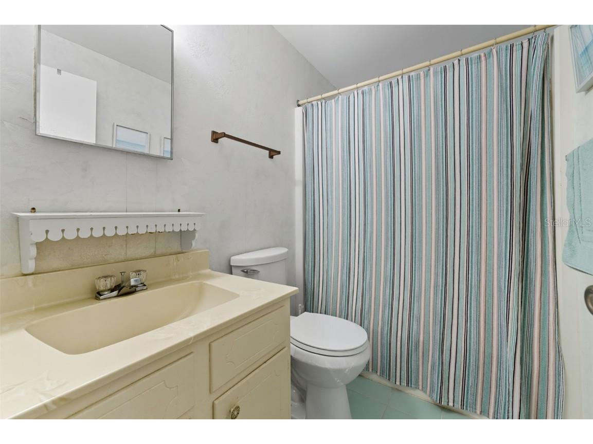 22375 Edgewater Drive #217 Punta Gorda FL 33980 A4674074 image16