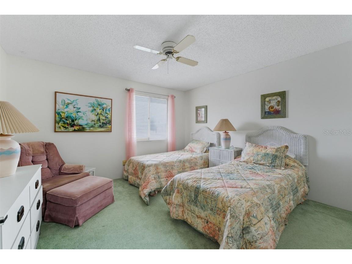 22375 Edgewater Drive #217 Punta Gorda FL 33980 A4674074 image17