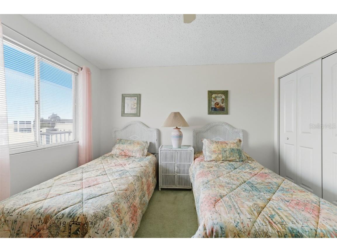 22375 Edgewater Drive #217 Punta Gorda FL 33980 A4674074 image18