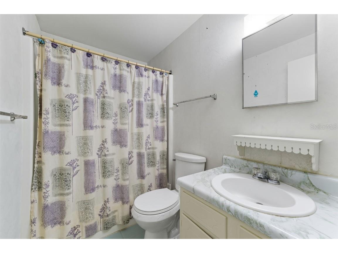 22375 Edgewater Drive #217 Punta Gorda FL 33980 A4674074 image19