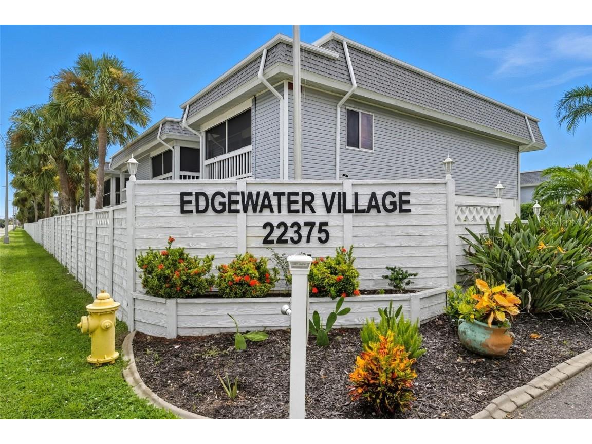22375 Edgewater Drive #217 Punta Gorda FL 33980 A4674074 image2