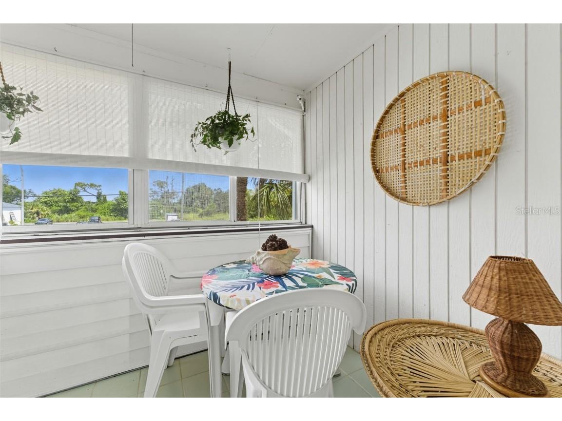 22375 Edgewater Drive #217 Punta Gorda FL 33980 A4674074 image20