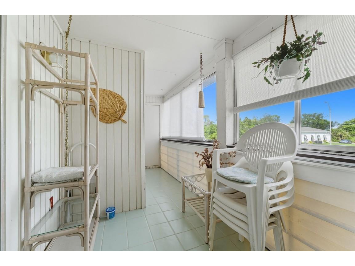 22375 Edgewater Drive #217 Punta Gorda FL 33980 A4674074 image21