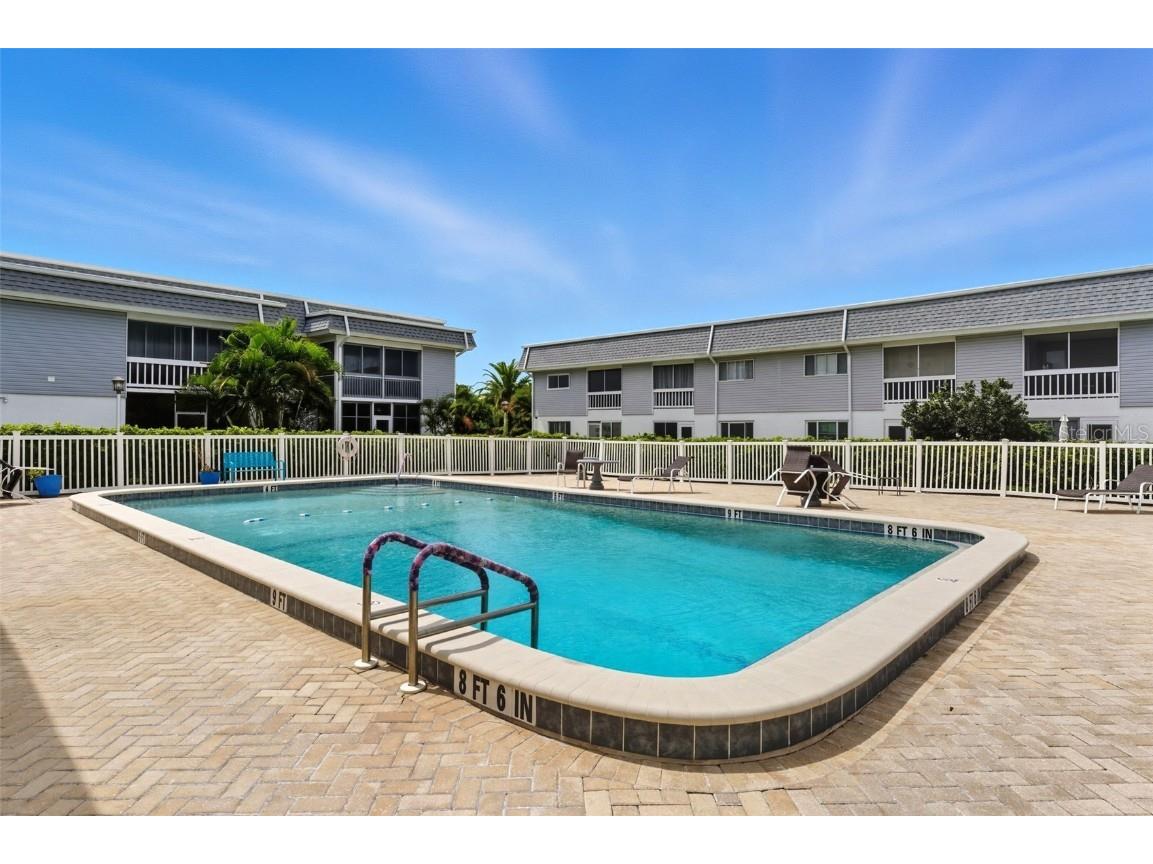 22375 Edgewater Drive #217 Punta Gorda FL 33980 A4674074 image22