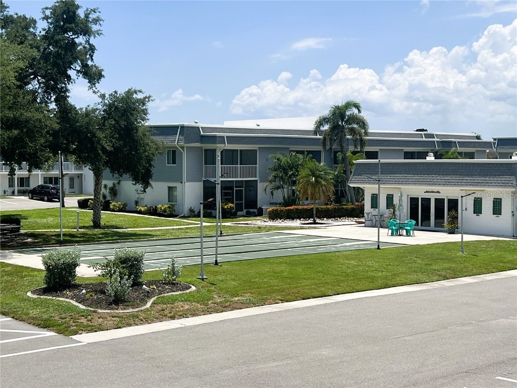 22375 Edgewater Drive #217 Punta Gorda FL 33980 A4674074 image23