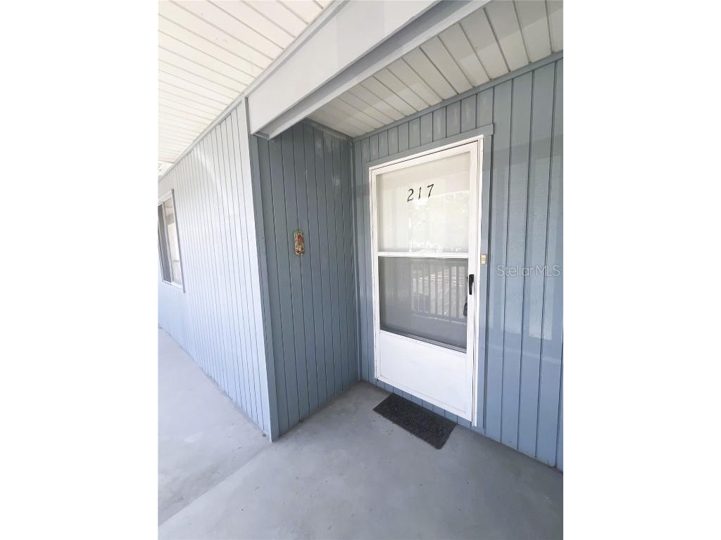 22375 Edgewater Drive #217 Punta Gorda FL 33980 A4674074 image25